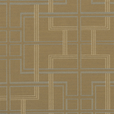 Momentum Textiles Upholstery Fabric Remnant Inhabit Dune