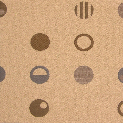 Upholstery Inner Circle Choice Toto Fabrics Online