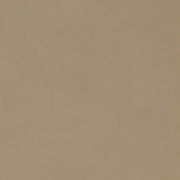 Maharam Instill Moore Brown Upholstery Vinyl