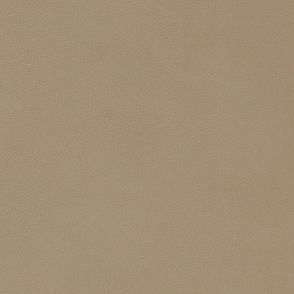 Maharam Instill Moore Brown Upholstery Vinyl