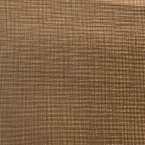 Arc-Com Fabrics Upholstery Intaglio Stone Toto Fabrics Online
