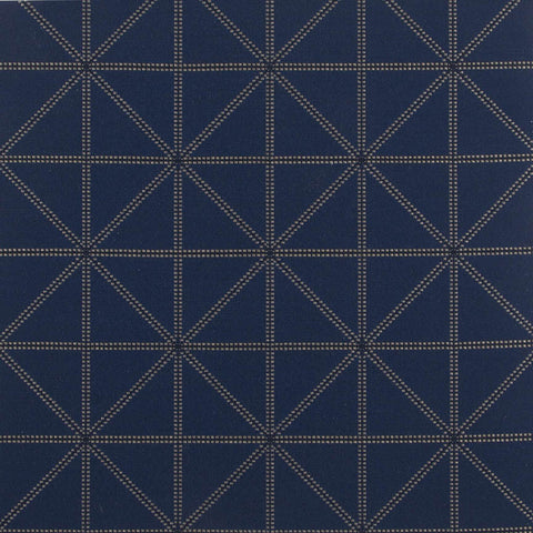 Arc-Com Fabrics Upholstery Intersect Marine Toto Fabrics Online