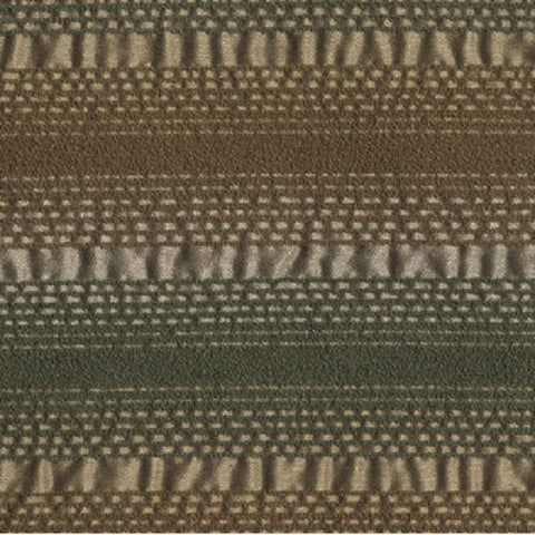 Bernhardt Textiles Upholstery Interlaken Weide Toto Fabrics Online