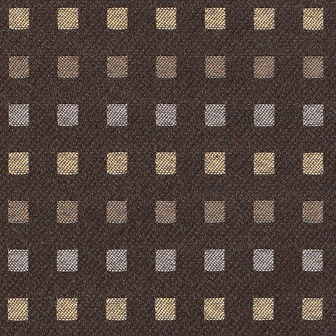 Momentum Textiles Upholstery Fabric Remnant Intermix Ii Pewter
