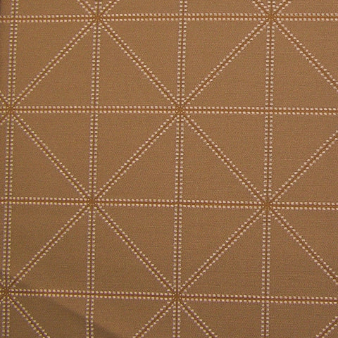 Arc-Com Fabrics Upholstery Intersect Latte Toto Fabrics Online