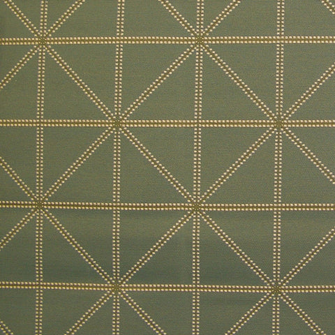 Upholstery Intersect Seafoam Toto Fabrics Online