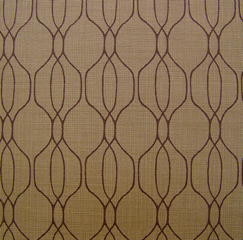 Arc-Com Fabrics Upholstery Isabella Nickel Toto Fabrics Online