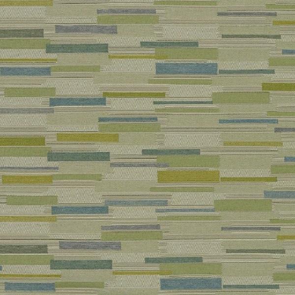 succulent pattern fabric Designtex Jaunt Succulent Green Upholstery Fabric – Toto Fabrics
