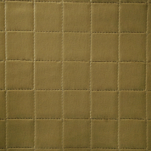Upholstery Jennie Battleship Toto Fabrics Online