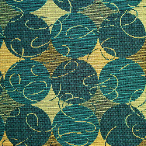 Upholstery Jump Dawn To Dusk Toto Fabrics Online