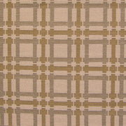 Bernhardt Juncture String Upholstery Fabric