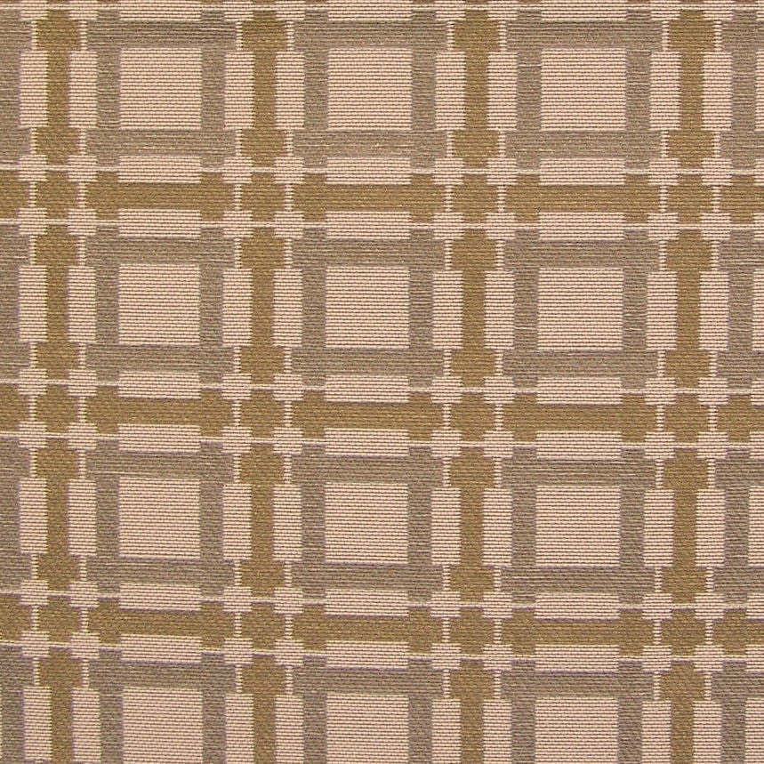 Bernhardt Juncture String Upholstery Fabric