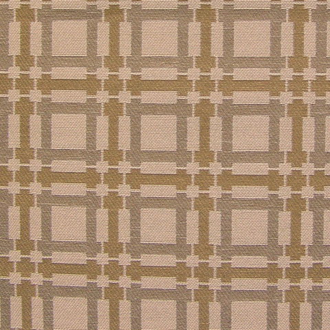 Bernhardt Textiles Upholstery Juncture String Toto Fabrics Online