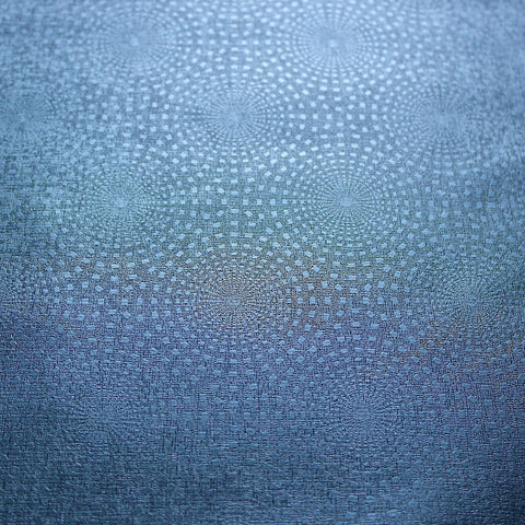 CF Stinson Upholstery Juxy Parallax Toto Fabrics Online