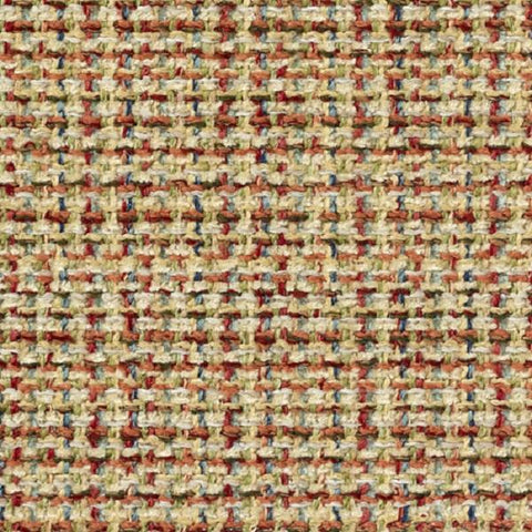 Knoll Upholstery Keaton Topiary Toto Fabrics Online