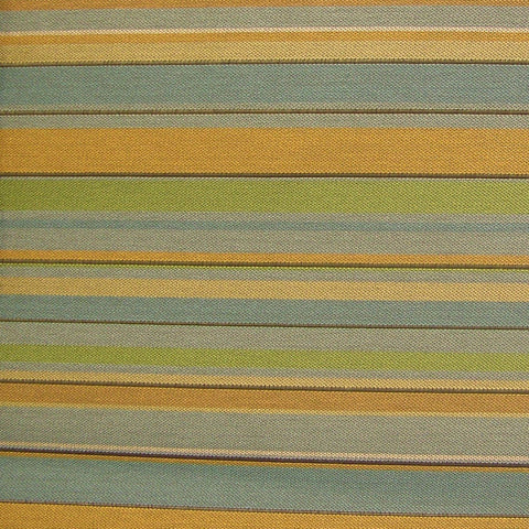 Maharam Fabrics Upholstery Kindred Glen Toto Fabrics Online