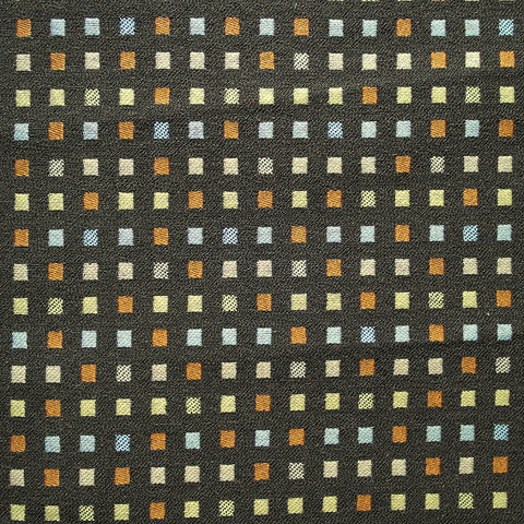 Momentum Textiles Upholstery Kinney Coffee Toto Fabrics Online
