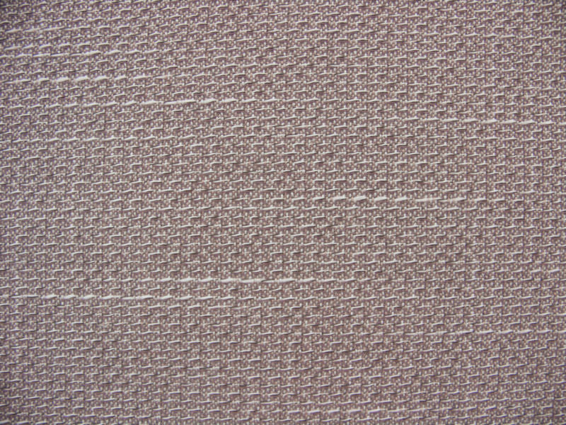 Koruna Heather Textured Acoustic Panel Upholstery Fabric