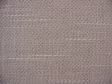 Koruna Heather Textured Acoustic Panel Upholstery Fabric