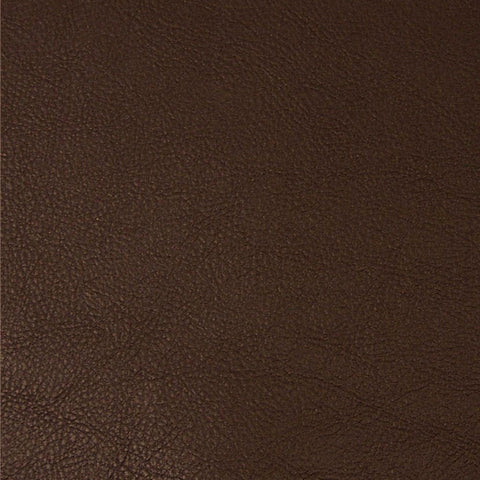 Maharam Fabrics Upholstery Lariat Chocolate Toto Fabrics Online