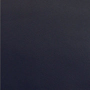 Maharam Fabrics Upholstery Fabric  Lariat Navy Toto Fabrics