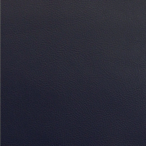 Maharam Fabrics Upholstery Lariat Navy Toto Fabrics Online
