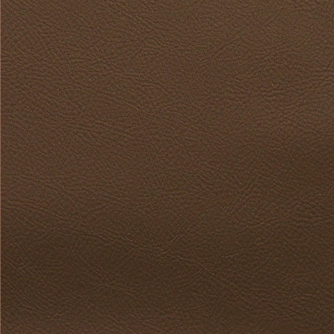 Maharam Fabrics Upholstery Lariat Taupe Toto Fabrics Online