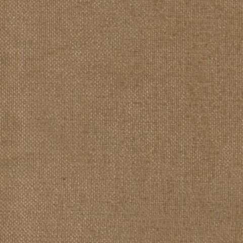 Upholstery Fabric Tight Weaved Latino Wheat Toto Fabrics