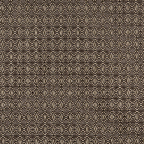 Upholstery Fabric Textured Diamond Tweed Latte 3833 Toto Fabrics