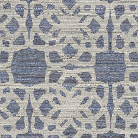 Designtex Upholstery Fabric Durable Lattice Sky Toto Fabrics