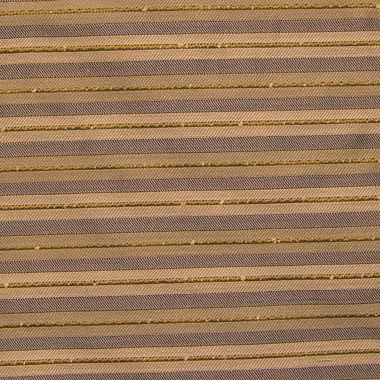 Designtex Fabrics Upholstery Laureate Birch Bud Toto Fabrics Online