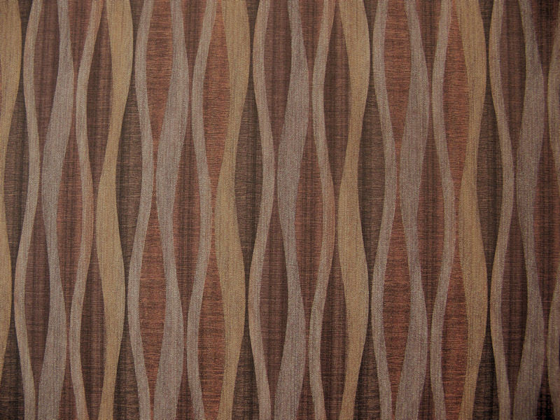 CF Stinson Upholstery Lava Bedrock