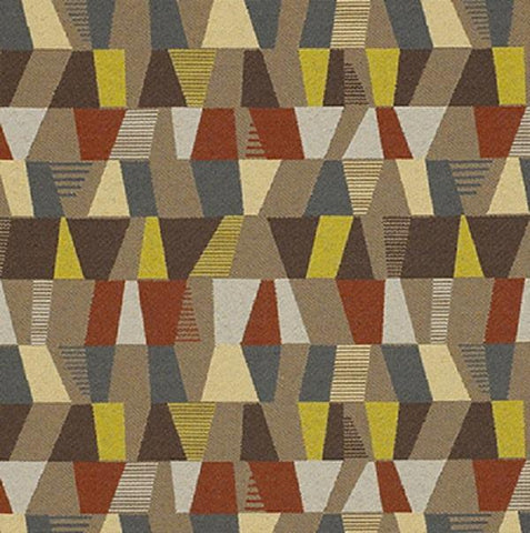 Momentum Textiles Upholstery Ledge Dali Toto Fabrics Online