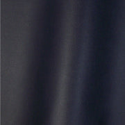 Maharam Fabrics Upholstery Fabric Remnant Ledger Admiral