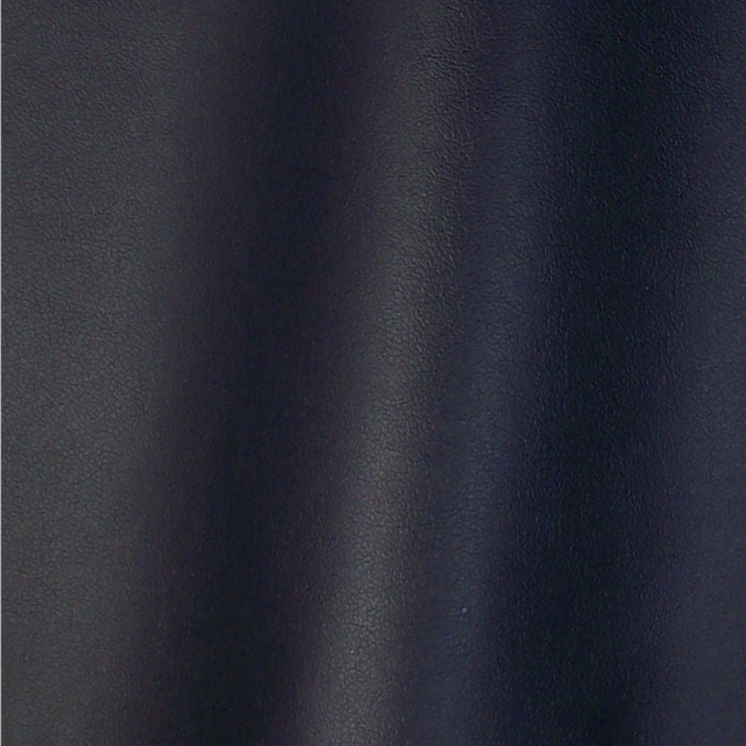 Maharam Fabrics Upholstery Fabric Remnant Ledger Admiral