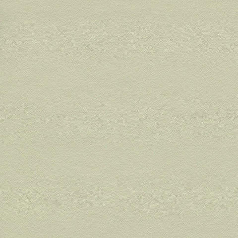 Morbern Upholstery Legacy Chiffon Toto Fabrics Online