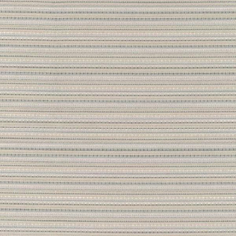 Designtex Upholstery Fabric Stripe Leland Frost Toto Fabrics