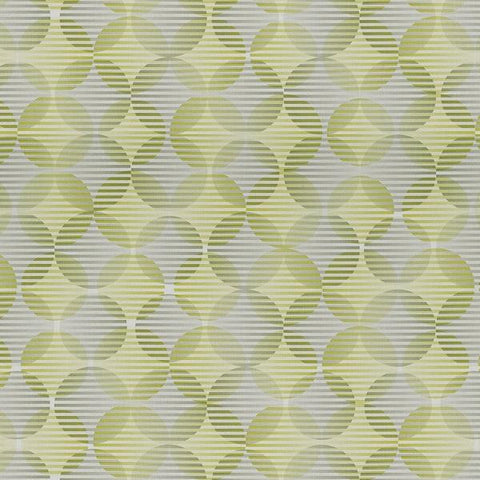 Maharam Fabrics Upholstery Lens Far Toto Fabrics Online