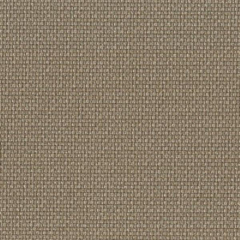 Anzea Levels Mocha Brown Upholstery Vinyl 