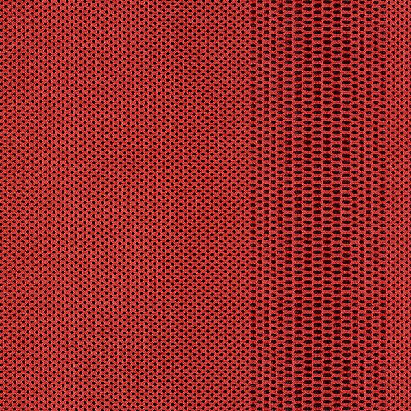 Maharam Lift Engine Orange Upholstery Fabric 466302 005