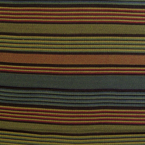Designtex Fabrics Upholstery Fabric Remnant Line Item Colleigate