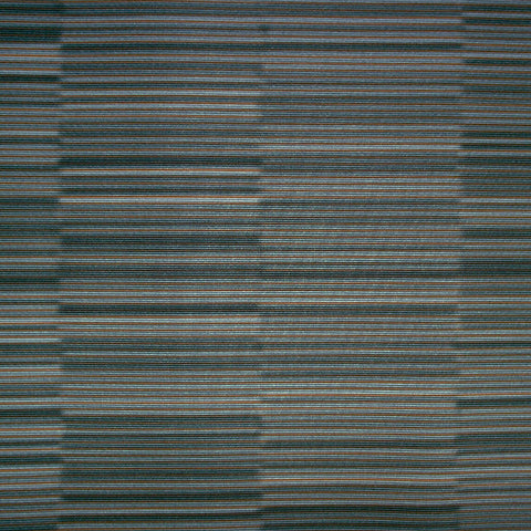 Remnant of Maharam Lineage Eclipse Grey Upholstery Fabric
