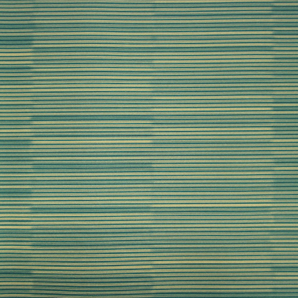 Maharam Fabrics Upholstery Lineage Horizon Toto Fabrics Online