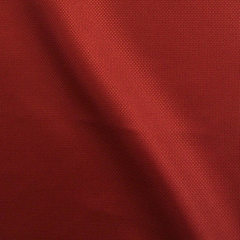 Anzea Textiles Upholstery Linette Red Dot Toto Fabrics Online