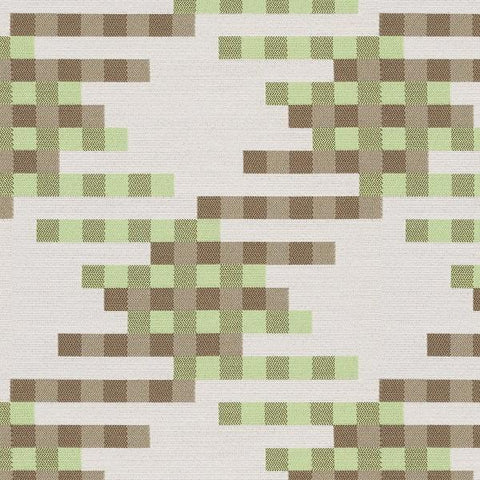 Maharam Fabrics Upholstery Link Keylime Toto Fabrics Online