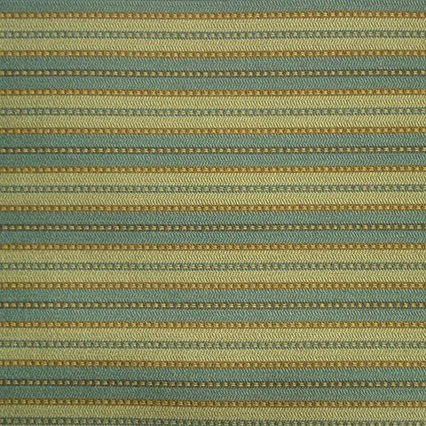 CF Stinson Upholstery Fabric Stripe Crypton Linus Danube Toto Fabrics