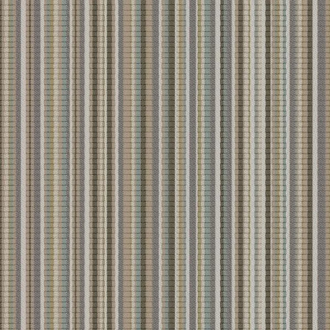 Maharam Lithe Orchid Beige Upholstery Fabric 466394 001
