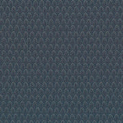 Culp Fabrics Upholstery Loose Change Prussian Toto Fabrics Online