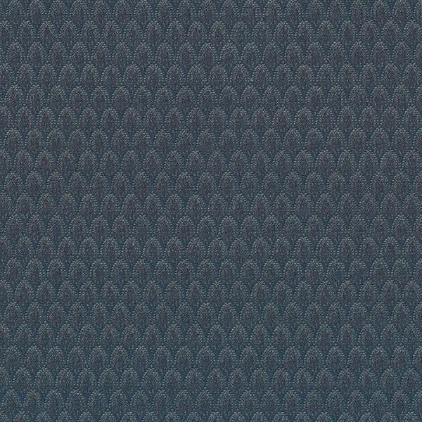 Culp Fabrics Upholstery Loose Change Prussian Toto Fabrics Online