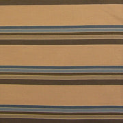 Bernhardt Textiles Upholstery Lugano Kueste Toto Fabrics Online